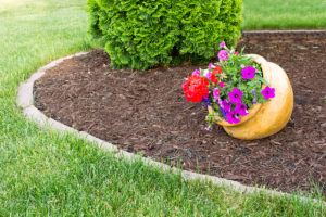Landscaping Services